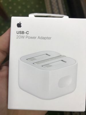 Zaryadchik Golofka Iphone Aruginal 100%