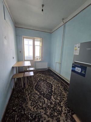 Мухаё Ваи ижара 2-хона