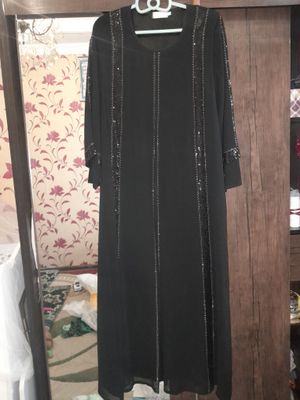 shkaf devan abaya