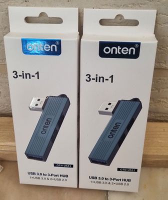 Onten Us 51 3 in 1