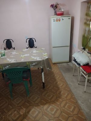Срочно Уй Сотилади -Срочно Дом Продаётся!!!