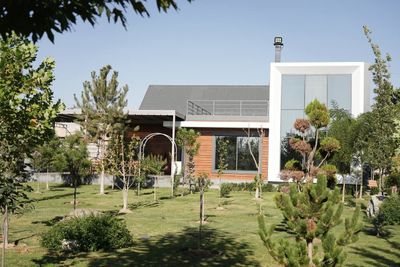 Dacha SROCHNO sotiladi