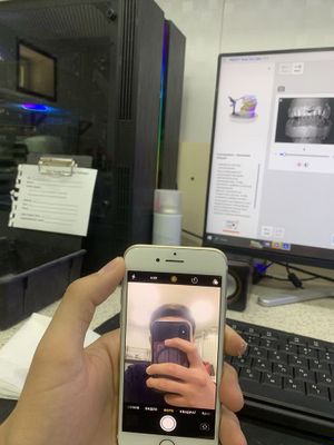 Iphone 7 sotilad 128 kar/dak full bo