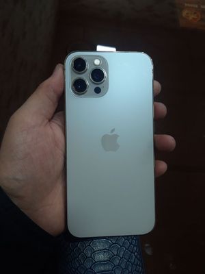 Iphone 12 pro max 128 gb