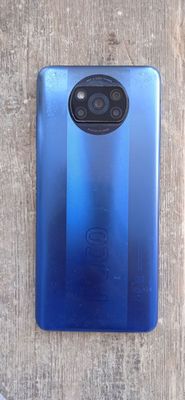 Poco x 3pro sotiladi