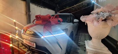 аренда и продажа автобанта на машину