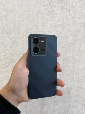 Vivo v25