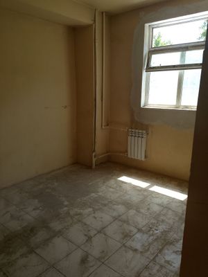МетроЧиланзар 42м²-75м² 1этаж3комнаты в доль дороги бизнесЦентр Юр адр