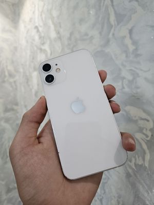 Iphone 12 mini sotiladi