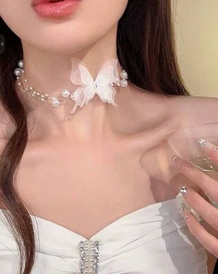 bo'yin uchun aksesuarlar