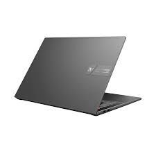 Asus vivobook R7 5800 Ultarabook oled