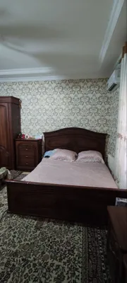 Продаётся участок