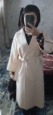 Yangi kiyimlar sotiladi  pul kerakligi uchun