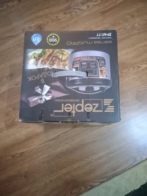 Продам пароварку