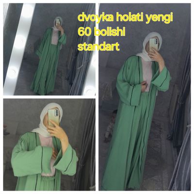 ayollar kiyimi sotaman arzonga