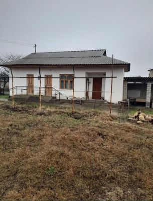 Продается Дача Аккургане таш обл рядом с рекой Сырдарья кадастр есть