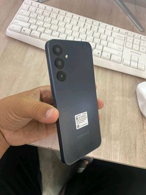 Samsung gallax A 16.  256/8