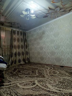 2-xona 2-etaj 3-etajli dom