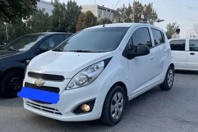 O'zmn ishmga mingan moshina SOTLADI**************YURGAN KRASKAS TOZAA