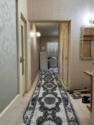 Кизларга квартира паркентский базар