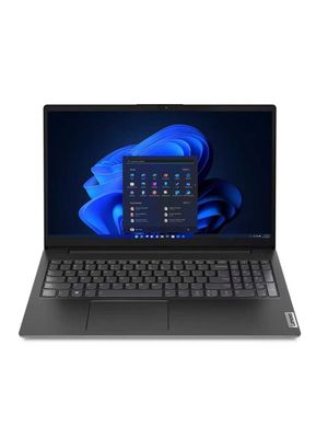 Noutbuk Lenovo V15/Intel Core i3-1315U