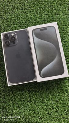 Iphone Xr 128 Gb kor dok