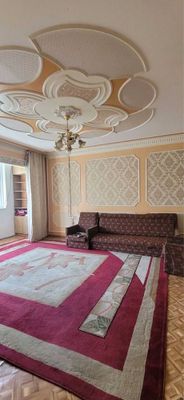 Аренда Гунча кинотеатр 2 хона