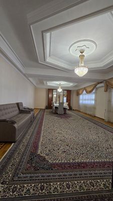 Аренда Шайхантахурский р-н 5/5/7