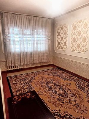 Арендага квартира Тақачи кўчаси Учтепа тумани