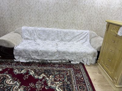 Комплект мебелы домашный