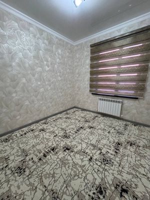 Sergeli arenda qizlarga arenda