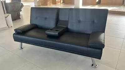 SOFA BED