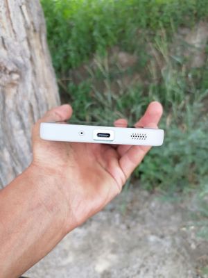Samsung A 16 6/128