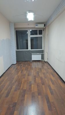 Арендапомещения для вашего бизнеса!