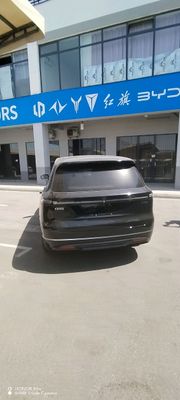 Depal S 09