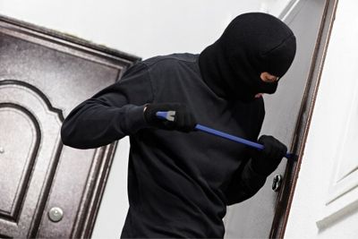 Ўғирлик билан боғлиқ жиноят бўйича адвокатлик хизмати