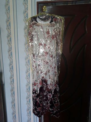 kiyimlar