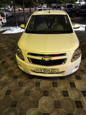 Продажа коболт автомат