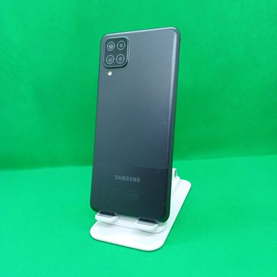 Samsung A12 srochna sotiladi
