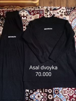женский двойка хороший состояние