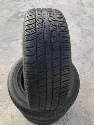 Lasetti Jentra nexia 2 ravon spark