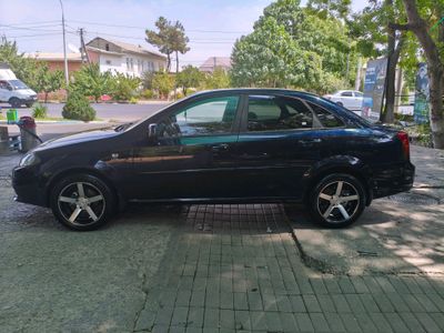 Gentra 2023 ( ноябрь) 15.000 пробег