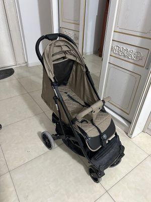 Продается, коляска в хорошем состоянии