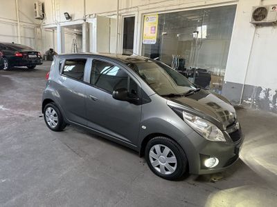 Arendaga Spark 900$