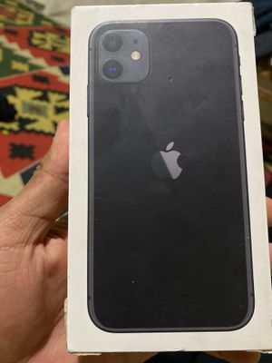 iphone 11 64 xotira