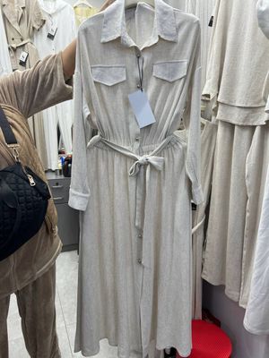 Хитой лион куйнелари