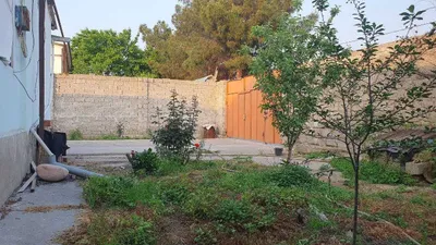 Продаю свой дом. Бектемирский район.