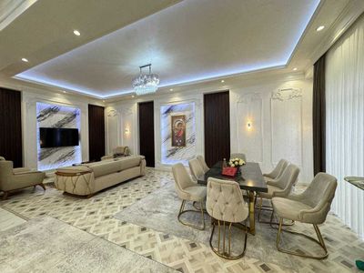Жк Boulevard 2 комнатное