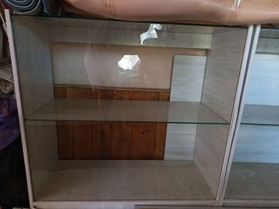 kasmetik parfyum ucun polka dona ham beriladi 1n3