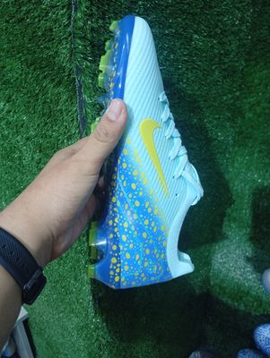 Nike air zoom mercurial jaguar Narx 350.000som